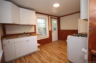 [Address not provided], Jericho, NY 11753 - Photo 6