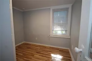 [Address not provided], Jericho, NY 11753 - Photo 12