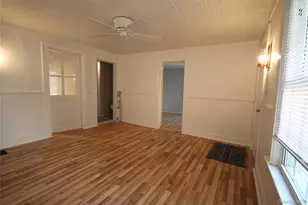 [Address not provided], Jericho, NY 11753 - Photo 4