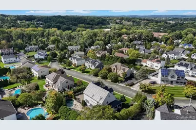 49 Judith Street, Nanuet, NY 10954 - Photo 32