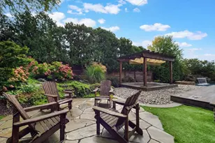 49 Judith St, Nanuet, NY 10954 - Photo 4