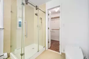 49 Judith St, Nanuet, NY 10954 - Photo 18