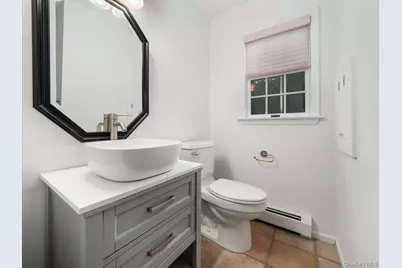 49 Judith Street, Nanuet, NY 10954 - Photo 14