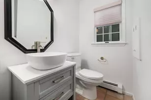 49 Judith St, Nanuet, NY 10954 - Photo 14