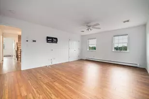 49 Judith St, Nanuet, NY 10954 - Photo 16