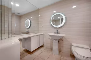 11 Surrey Ln, Old Westbury, NY 11568 - Photo 38
