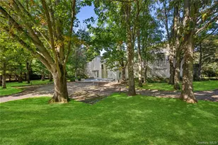11 Surrey Ln, Old Westbury, NY 11568 - Photo 2
