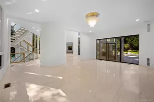 11 Surrey Ln, Old Westbury, NY 11568 - Photo 12