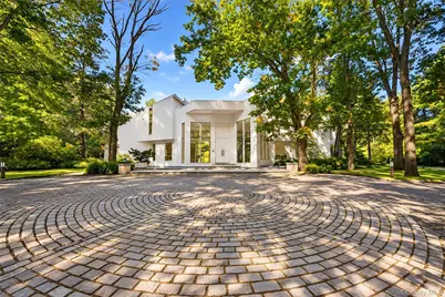 11 Surrey Lane, Old Westbury, NY 11568 - Photo 1
