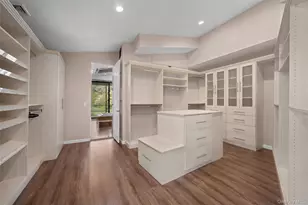 11 Surrey Ln, Old Westbury, NY 11568 - Photo 24