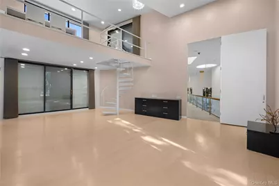 11 Surrey Lane, Old Westbury, NY 11568 - Photo 20