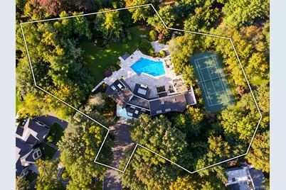 11 Surrey Lane, Old Westbury, NY 11568 - Photo 48