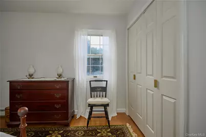 131 Miller Hill Drive, Lagrangeville, NY 12540 - Photo 36