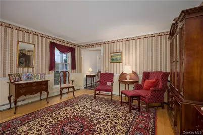 131 Miller Hill Drive, Lagrangeville, NY 12540 - Photo 26