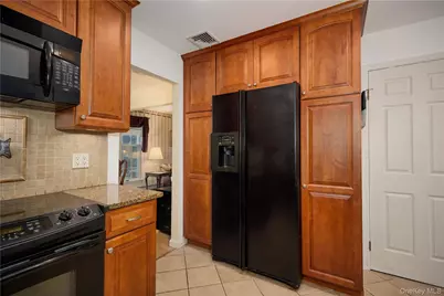 131 Miller Hill Drive, Lagrangeville, NY 12540 - Photo 16