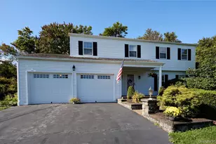 131 Miller Hill Dr, Lagrangeville, NY 12540 - Photo 4