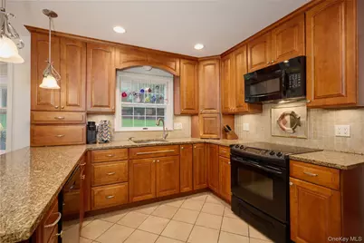131 Miller Hill Drive, Lagrangeville, NY 12540 - Photo 14