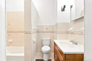 11-41 123rd St, College Point, NY 11356 - Photo 18