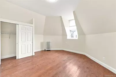 11-41 123rd Street, College Point, NY 11356 - Photo 20