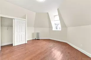 11-41 123rd St, College Point, NY 11356 - Photo 20