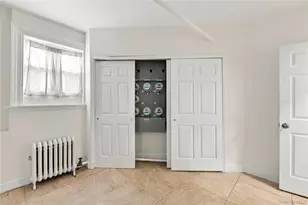 11-41 123rd St, College Point, NY 11356 - Photo 26