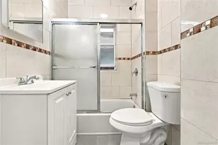 11-41 123rd St, College Point, NY 11356 - Photo 22