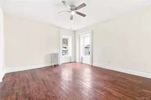 11-41 123rd St, College Point, NY 11356 - Photo 16
