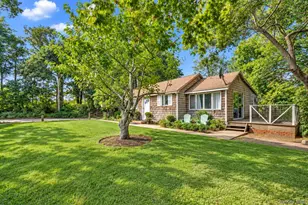 4 Holzman Dr, Hampton Bays, NY 11946 - Photo 2