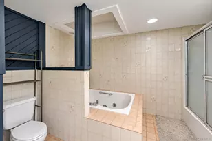 4 Holzman Dr, Hampton Bays, NY 11946 - Photo 6