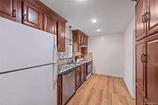 134 Hart Ave, Yonkers, NY 10704 - Photo 12