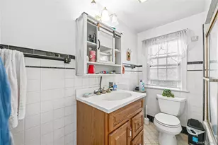 134 Hart Ave, Yonkers, NY 10704 - Photo 42