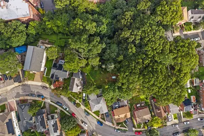 134 Hart Avenue, Yonkers, NY 10704 - Photo 46