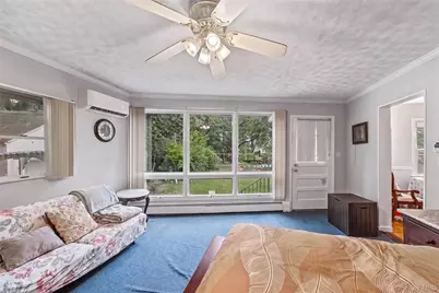 134 Hart Avenue, Yonkers, NY 10704 - Photo 18