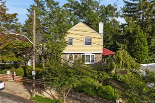 134 Hart Ave, Yonkers, NY 10704 - Photo 4