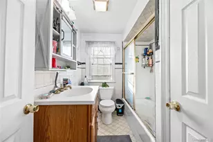 134 Hart Ave, Yonkers, NY 10704 - Photo 40