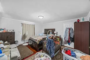 134 Hart Ave, Yonkers, NY 10704 - Photo 32