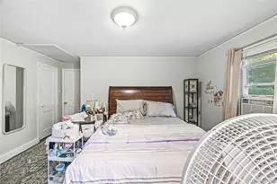 134 Hart Ave, Yonkers, NY 10704 - Photo 38