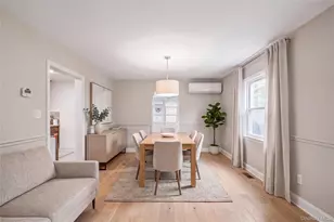 134 Hart Ave, Yonkers, NY 10704 - Photo 22