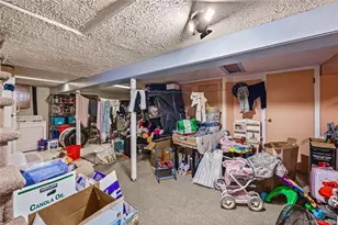 134 Hart Ave, Yonkers, NY 10704 - Photo 44