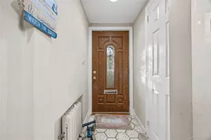 134 Hart Ave, Yonkers, NY 10704 - Photo 10