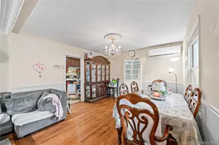 134 Hart Ave, Yonkers, NY 10704 - Photo 24