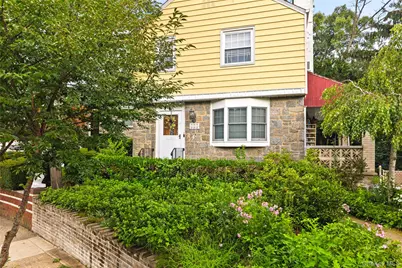 134 Hart Avenue, Yonkers, NY 10704 - Photo 6