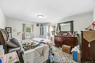 134 Hart Ave, Yonkers, NY 10704 - Photo 36