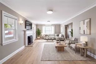 134 Hart Ave, Yonkers, NY 10704 - Photo 26
