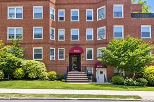 141-34 79th Ave, Kew Gardens, NY 11367 - Photo 1