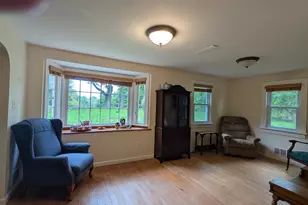13 Fisher Rd, Cochecton Center, NY 12726 - Photo 10