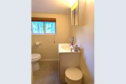 13 Fisher Road, Cochecton Center, NY 12726 - Photo 16