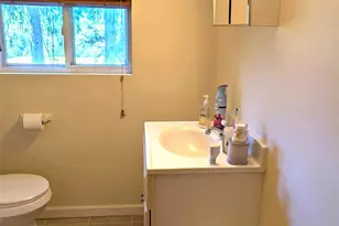 13 Fisher Rd, Cochecton Center, NY 12726 - Photo 16