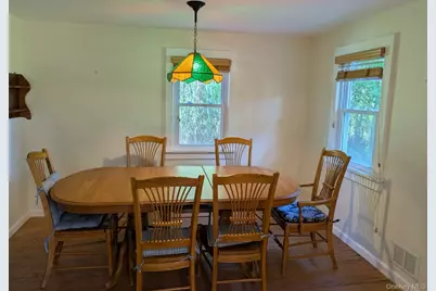 13 Fisher Road, Cochecton Center, NY 12726 - Photo 8