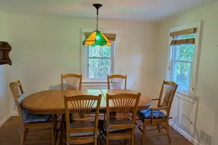 13 Fisher Rd, Cochecton Center, NY 12726 - Photo 8